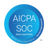 AICPA SOC2