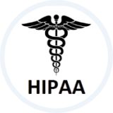 HIPAA