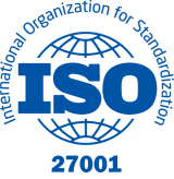 ISO 27001