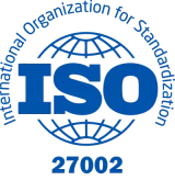 ISO 27002