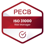 ISO 31000 -3