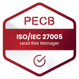 Iso 27005
